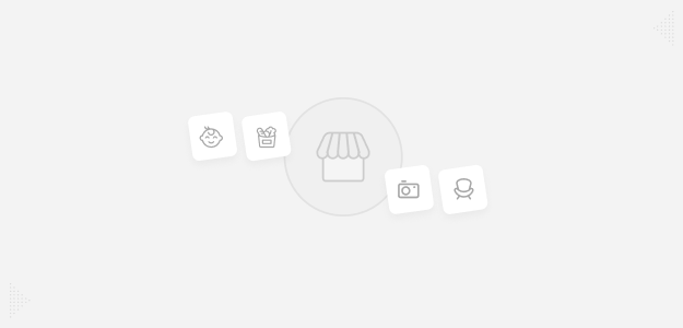 Botanikal Care