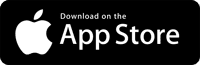 digital app store