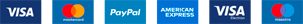 payment png