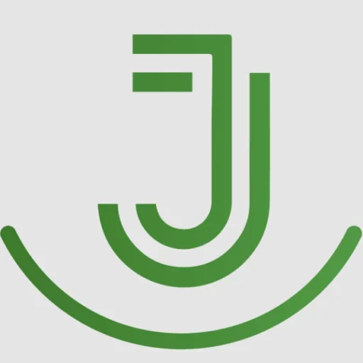 JAYJO