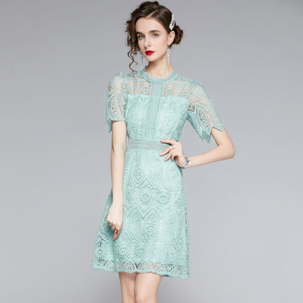 JAYJO online shopping in UAE