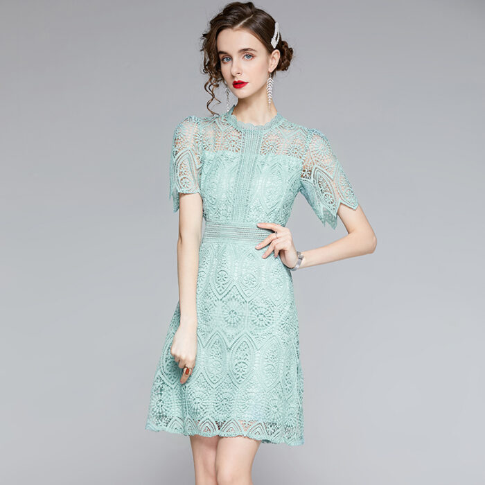 JAYJO online shopping in UAE