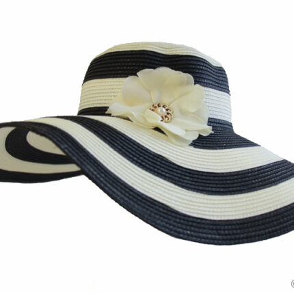 JAYJO online shopping in UAE