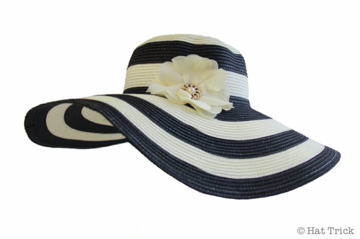 JAYJO online shopping in UAE