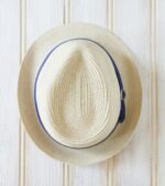 JAYJO online shopping in UAE