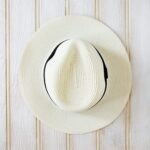 JAYJO | Stunning Summer Hat – Shop Now