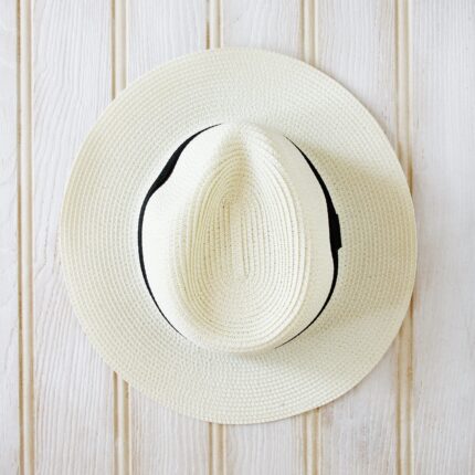 JAYJO|Stunning Summer Hat – Shop Now