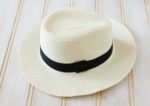 Stylish Summer Hat