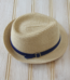 JAYJO|Stunning Panama Hat – Shop Now