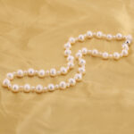 JAYJO | Shop Stunning Freshwater Pearl Necklace – Shop Now with Free Shipping