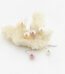 Freshwater Pearls Earrings