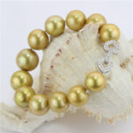 JAYJO online shopping in UAE, Freshwater Pearl Bracelet
