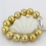 JAYJO | Shop Stunning Freshwater Pearl Bracelet 2024 – Shop Now