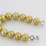 JAYJO | Shop Stunning Freshwater Pearl Bracelet 2024 – Shop Now