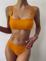 Bikni