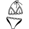 Bikinis