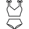 Swimsuits