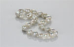 JAYJO | Baroque Pearl Necklace