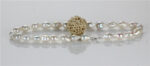 JAYJO | Baroque Pearl Necklace