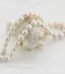 Baroque Pearl Necklace UAE