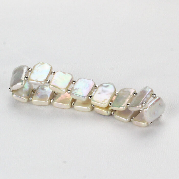 JAYJO | High Quality Pearl Bracelet