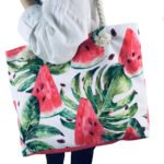 JAYJO Beachwear Dubai | Swimwear & Summer Fashion | Beach Bag