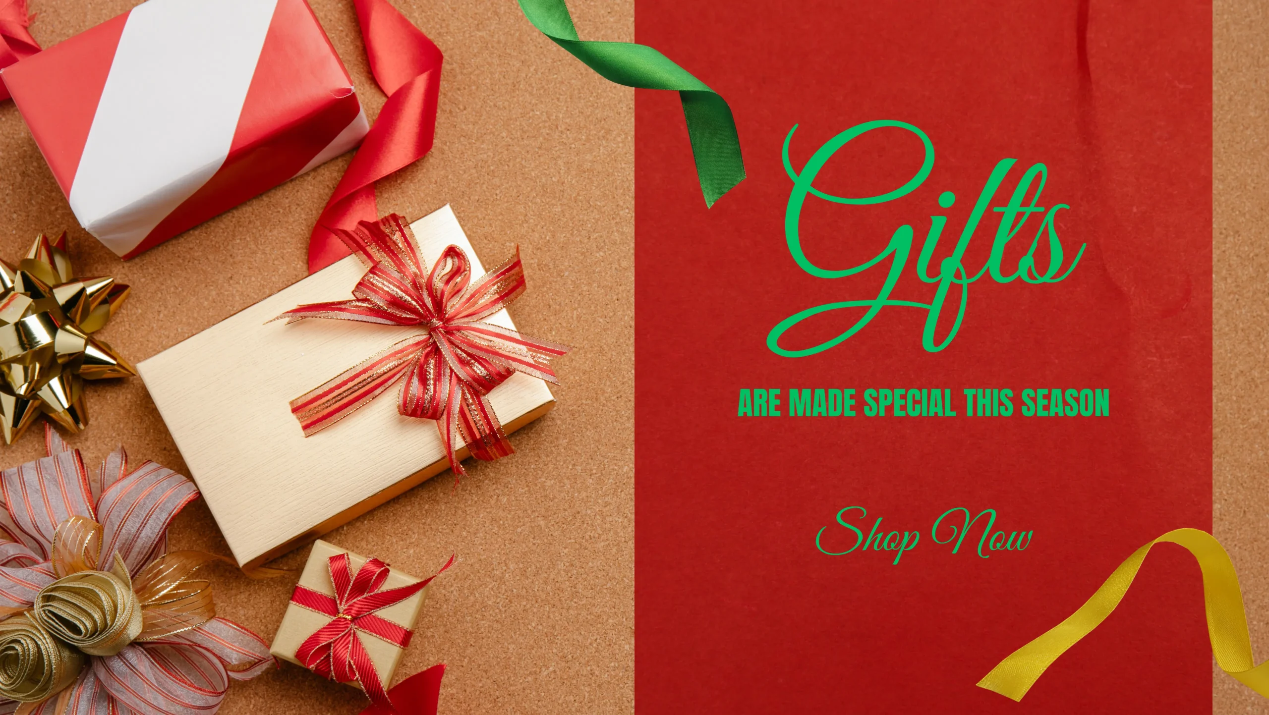 Gift best dresses to your loving ones from JAYJO