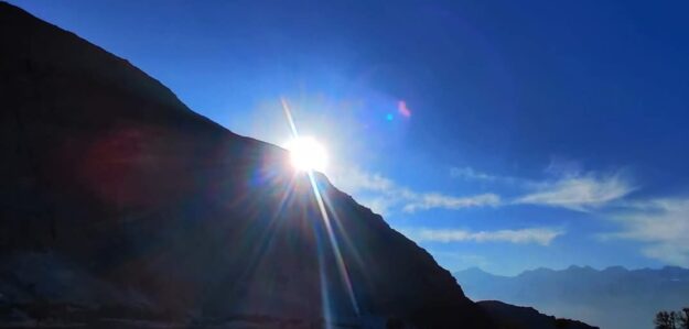 JAYJO | Store Listing