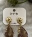 JAYJO Marketplace|Earring