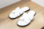 JAYJO | Comfortable Men Sandals