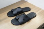 JAYJO | Comfortable Men Sandals