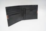 JAYJO | Men Wallet