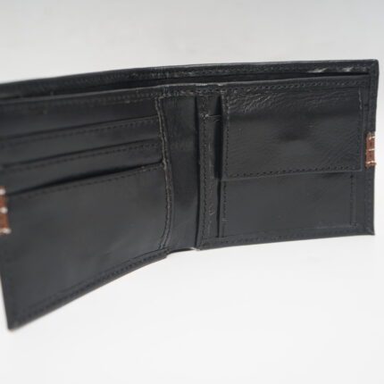 JAYJO|Men Wallet