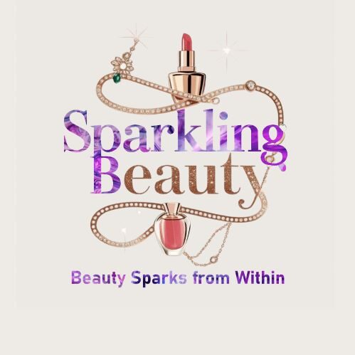 Sparkling Beauty