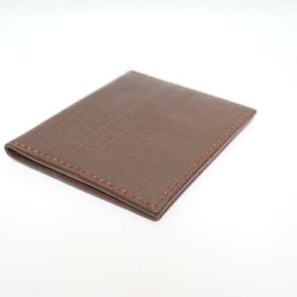 Men Card Holder