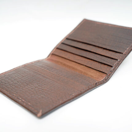 JAYJO | Men Long/Travel Wallet