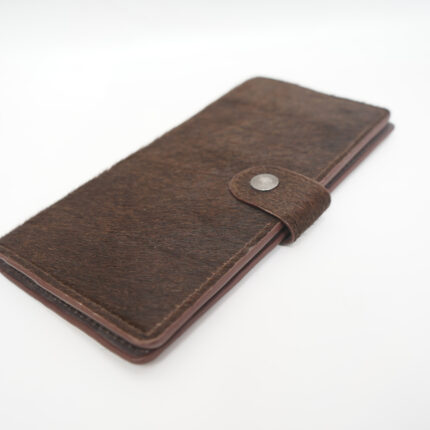 JAYJO | Men Long/Travel Wallet