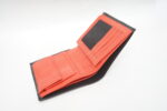 JAYJO | Men Trifold Wallet