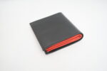 JAYJO | Men Trifold Wallet