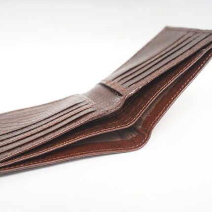 JAYJO | Men Trifold Wallet