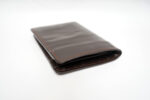 JAYJO | Men Trifold Wallet