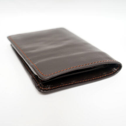 JAYJO | Men Long/Travel Wallet