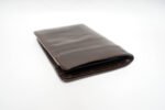 JAYJO | Men Trifold Wallet