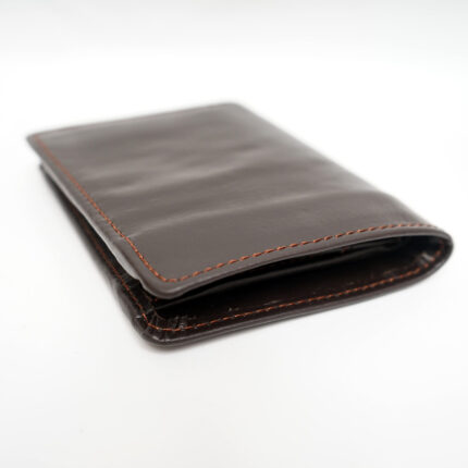 JAYJO|Men Trifold Wallet