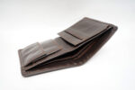 JAYJO | Men Trifold Wallet
