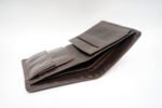 JAYJO | Men Trifold Wallet