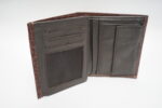 JAYJO | Men Trifold Wallet