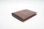 JAYJO | Men Trifold Wallet