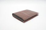 JAYJO | Men Trifold Wallet