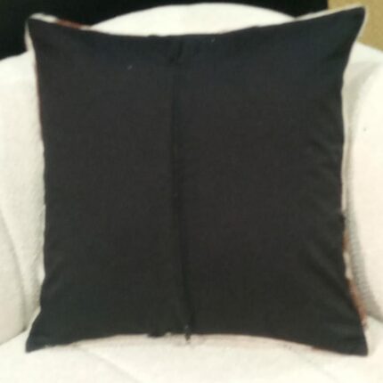 JAYJO | Men Long/Travel Wallet